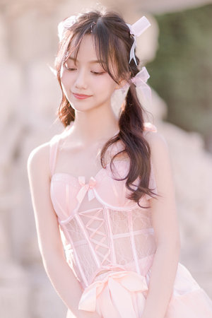 365dni原著叫什么