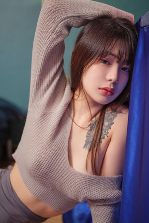 国产喷潮流白浆免费视频