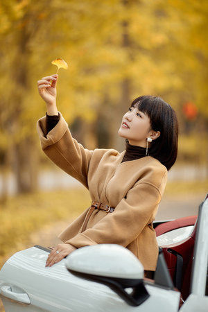 特黄特色三级不卡在线