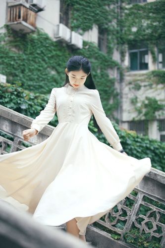 锦心似玉完整版芒果tv