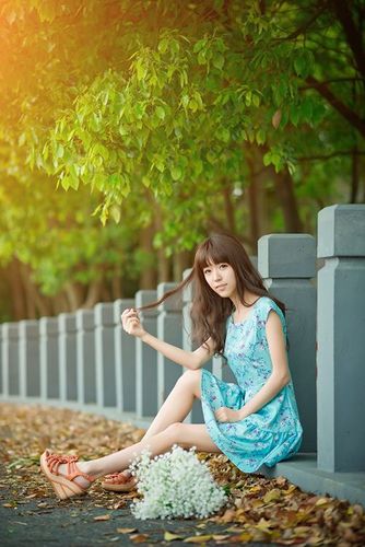 好硬好湿好爽再深一点动态图片