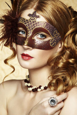 异世界物语1-5集樱花动漫