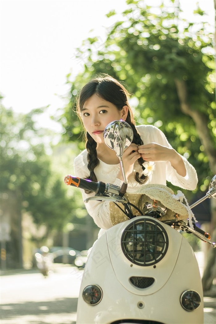 级全黄30分钟免费视频