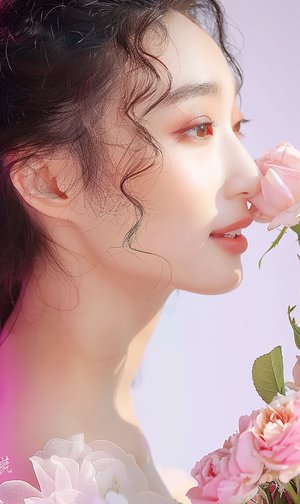 日韩母乳福利一区二区