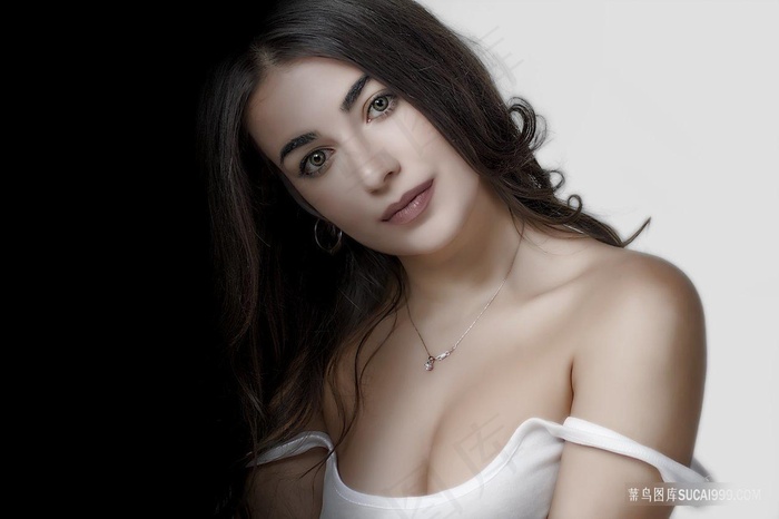 九九热这里只有精品手机