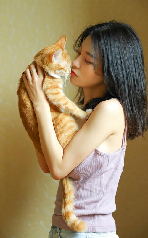 国产丰满大波大屁股熟女