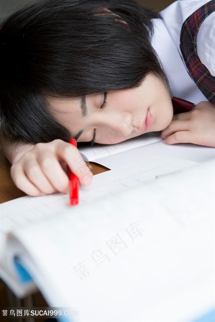 91看片插插插影库免费