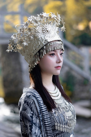 骚浪淫娃（高h）调教