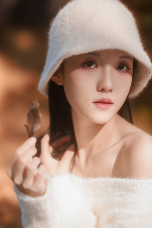 瑞克和莫蒂第五季第9集