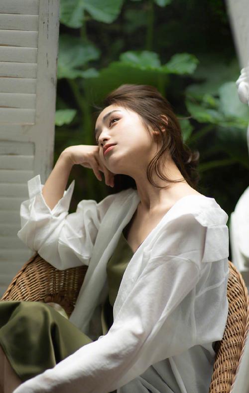 久久久久久久久性潮