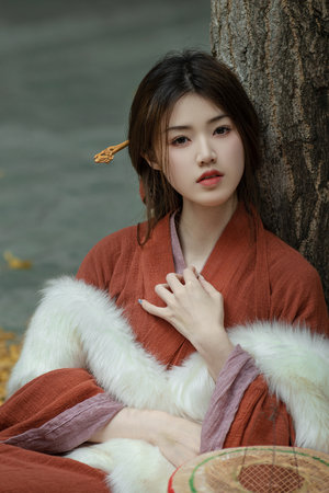 欧洲精品一卡2卡三卡4卡影视