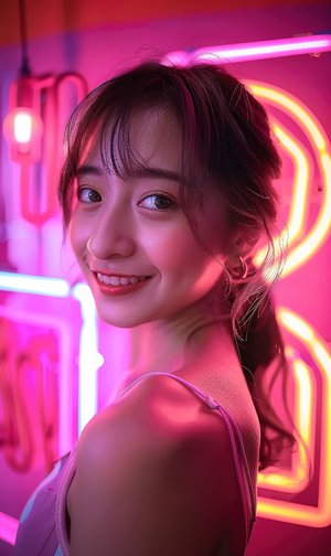 日本A∨好看AV高清