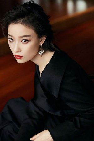 皇上破了小公主的嫩苞