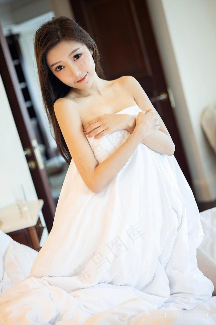 伦理电影8090伦理