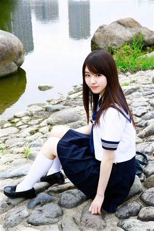 圆润顶级大肥臀骚货来袭