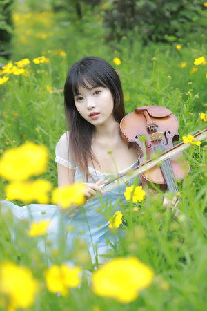 日韩欧美a插a插a