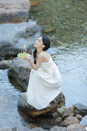 女人被粗大的猛出猛进