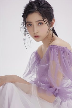 微看是一个什么平台