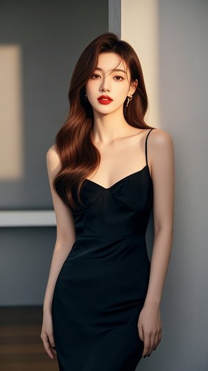 亚洲大淫插精品18