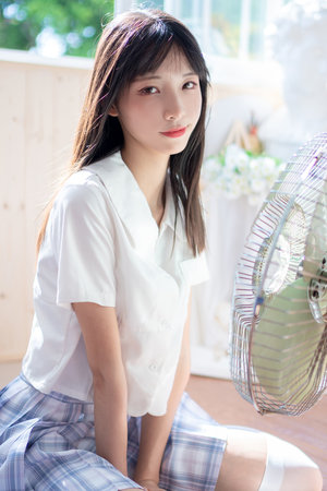 久久久久久久久久综合精品