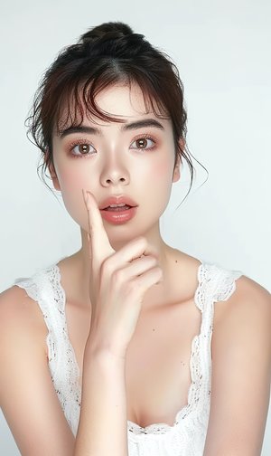 成人午夜无码免费一二三区