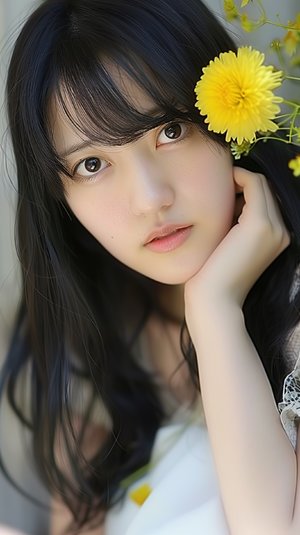 日日狠狠久久偷偷色综合免费