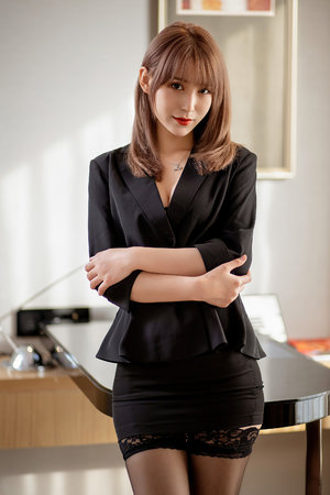 无码一级毛片一区二区视频