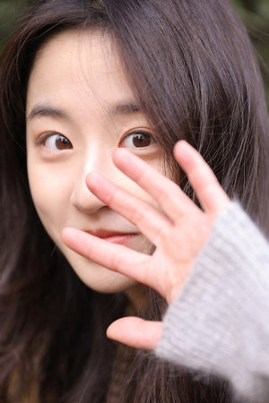 一级女人真人毛片免费视频