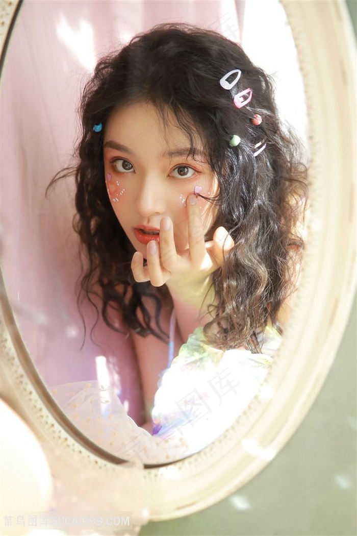 轻叩心扉土耳其电视剧