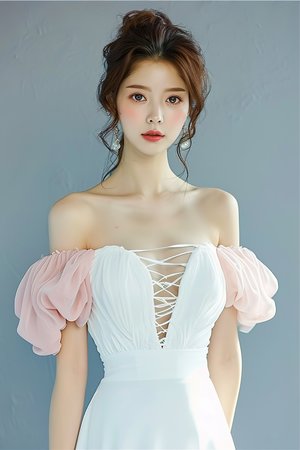 一区二区三区理论片