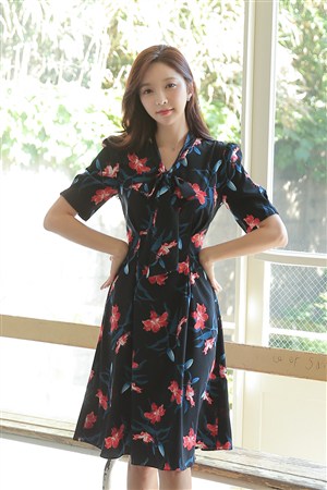 精品欧美AV无码波多野吉衣