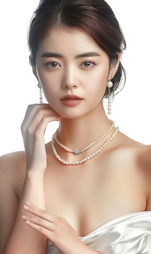 亚洲综合色在线亚洲欧美视频在线