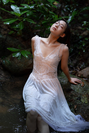 新神榜杨戬动画电影正版