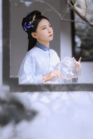 铜铜铜铜铜铜铜好多水