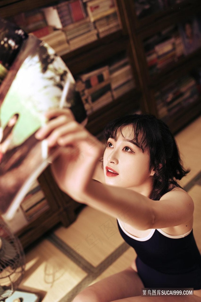 再深点舒服太大了动态图