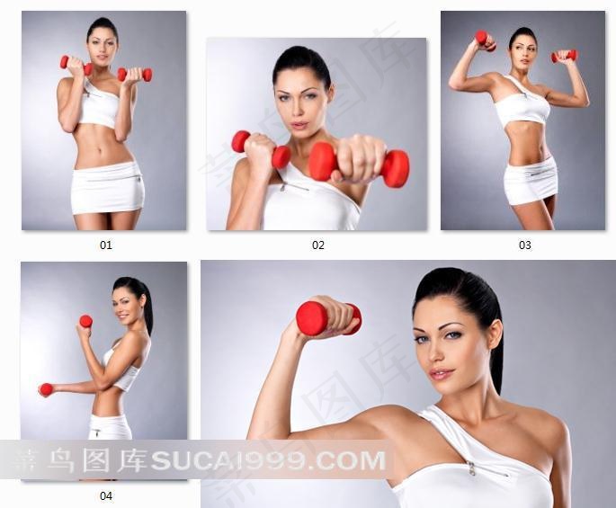 很狠干线观看2021