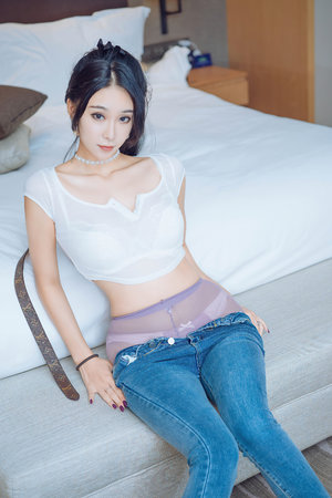 韩国电影办公室4版免费完整