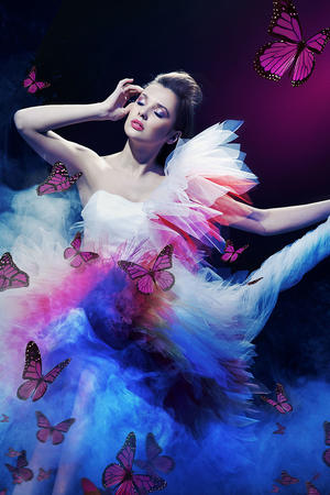 国产精品久久久久不卡绿巨人