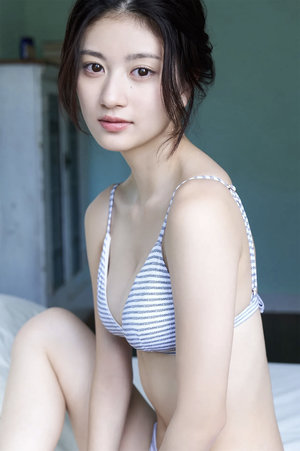 亚洲欧美日韩愉拍自拍美利坚