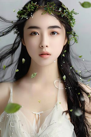 省港大营救电视剧