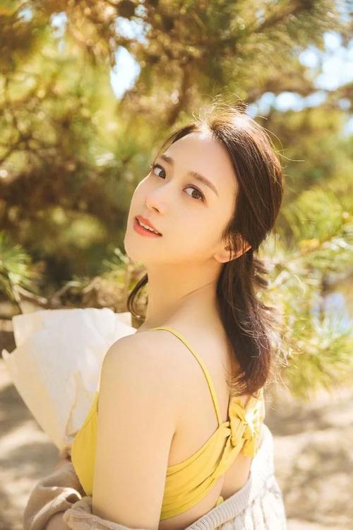 4444kkkk木木津克久全本