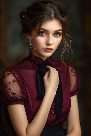 小男生和大人做av网站大全