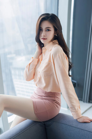 一本色道久久88一综合