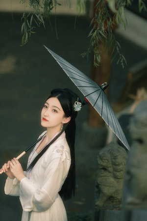 凯瑟琳大帝第二季完整