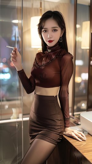 蜜桃欧美色图亚洲色图自拍偷拍