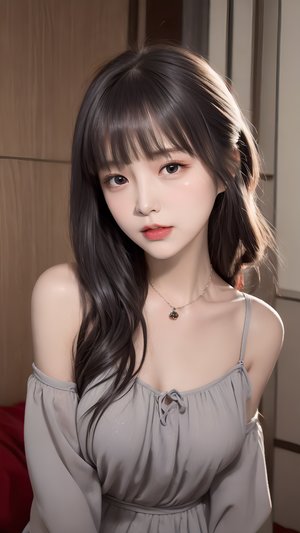 日本无码SM凌虐强制M字开腿