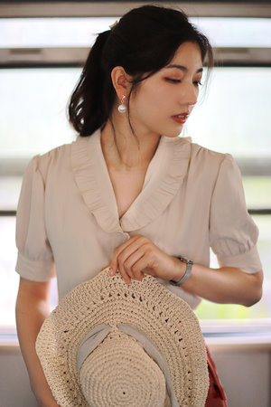 3d玉浦蒲团电影完整版