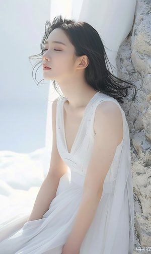 世界上最不安的纪录片