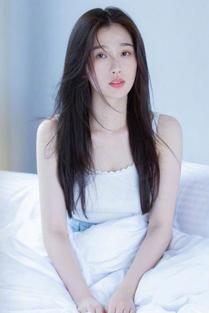 一代武则天三电视剧