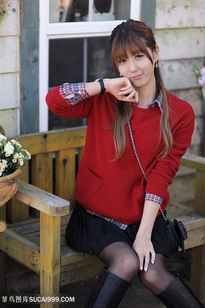 亚洲综合另类第1页